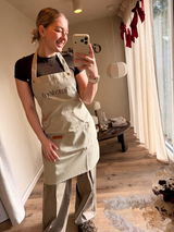 Rosie @Grandfordskinandholistics review photo