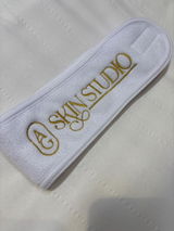 AG Skin Studio review photo