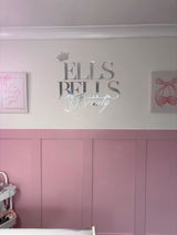 Ellie Robertson review photo