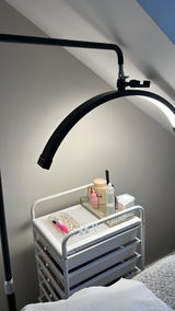 Beauty by Em review photo