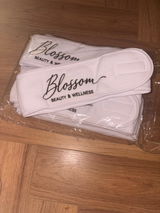 Jemsblossom review photo