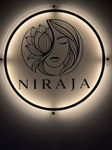 Patricia – recensionsbild