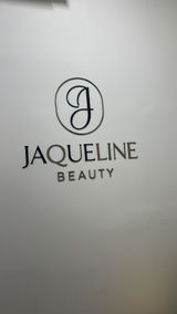 Jaqueline review photo