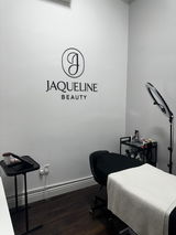 Jaqueline review photo