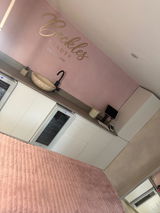 Becklesbeautybarn review photo