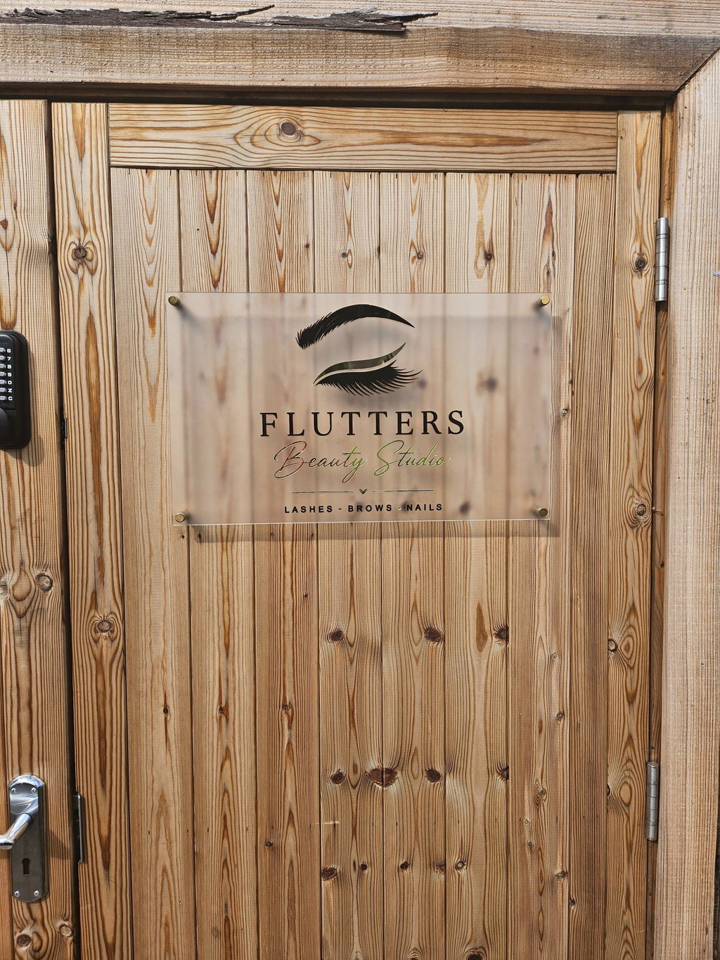 Customer review photo 1