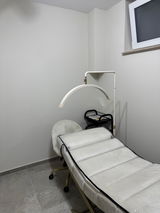 Foto från en anonym recension