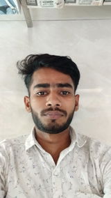 Mohmmad Meraj review photo
