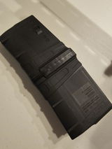VON ABULAR review photo