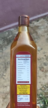 Vaani SM review photo