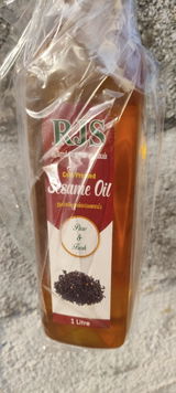 Sugu review photo