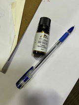 keyur bhatt review photo