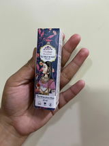 Ananya review photo
