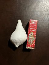 Tulsi Dhillon review photo