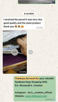 Review picture