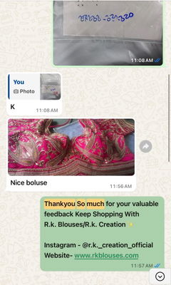 Review picture