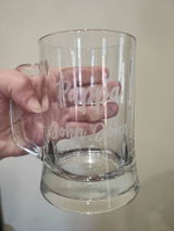 Alexandra L review photo