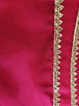 Shruti review photo