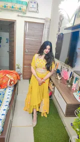 Maninder review photo