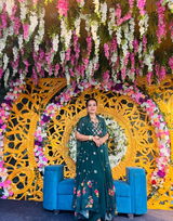 Shikha Baurai review photo