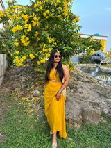 Dipannita Mishra review photo