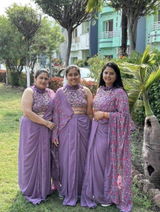 Shilpa review photo