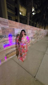 Reena M review photo