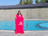Shweta Baheti review photo
