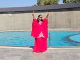 Shweta Baheti review photo