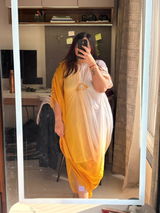 Juhi Dhruv review photo