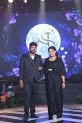 Jyoti Jaiswal review photo