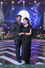 Jyoti Jaiswal review photo
