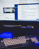 playstation_fanatic review photo