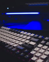 playstation_fanatic review photo