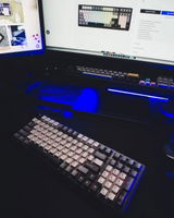 playstation_fanatic review photo