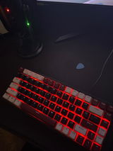Gaeton review photo
