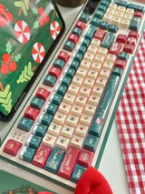 pinkxxiny review photo