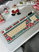 rafffnrolll review photo