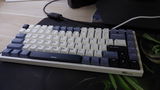 Mathias S review photo