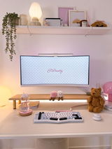Natalie review photo