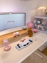 Natalie review photo