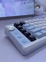 nabbiiie_ review photo