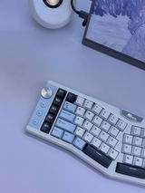 nabbiiie_ review photo