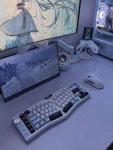 nabbiiie_ review photo