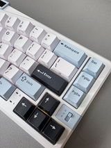 mo0n.b3am review photo