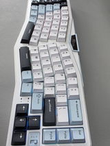 mo0n.b3am review photo