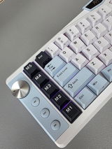 mo0n.b3am review photo
