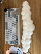 Nina review photo