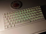 Aleksandrs Alimovs review photo