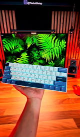 Filipe Fernandes | The Loft Setup review photo